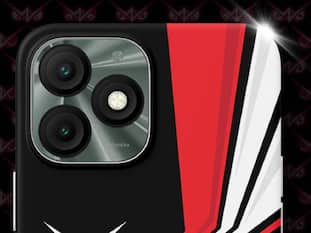 Itel Zeno 10 Set to Launch in India Soon: Here’s What We Know About Its Features and Price