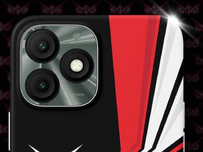 Itel Zeno 10 Set to Launch in India Soon: Here’s What We Know About Its Features and Price