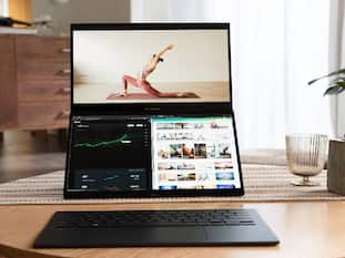 Year in Review: Top Laptops of 2024 That Redefined Mobility