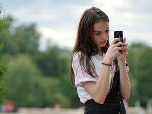 Declutter Your Read: A Step-by-Step Guide to Chrome's Reading Mode