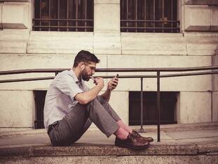 Vodafone-Idea Launched Two Budget-Friendly Prepaid Plans: Check Details