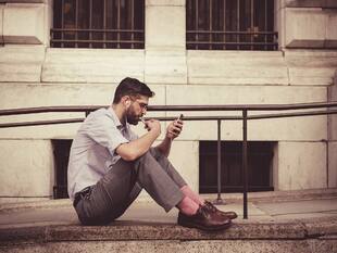 Vodafone-Idea Launched Two Budget-Friendly Prepaid Plans: Check Details