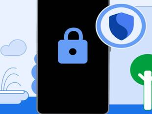 How to Use Google Safety Feature: Step-By-Step Guide