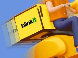 Christmas is Here! Blinkit Launches Secret Santa Feature; Check Out How It Works