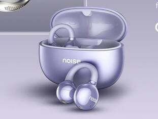 Year Ender 2024: इस साल इन ईयरबड्स ने दी भारत में दस्तक, लिस्ट में Apple-Samsung शामिल