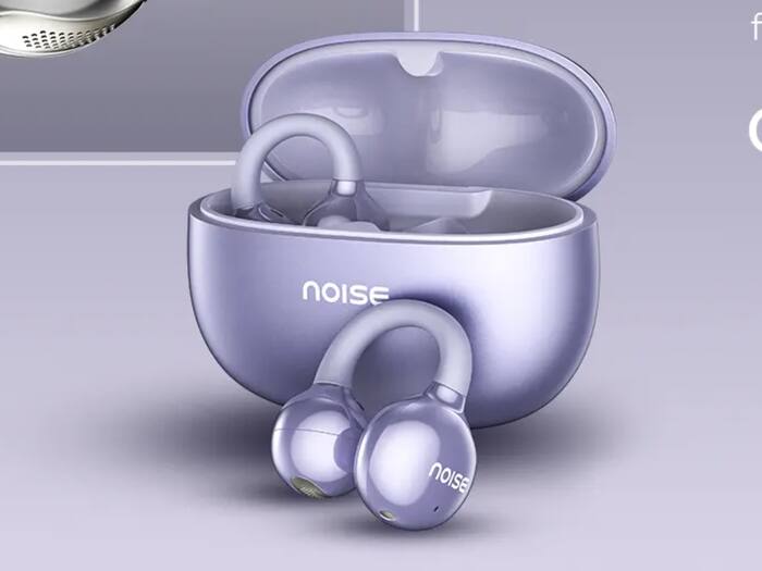 Noise Air Clips (9)