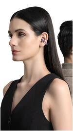 techlusive.in webstories