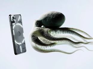 Nothing Phone (3) जल्द होगा लॉन्च, CEO Carl Pei ने शेयर की डिटेल