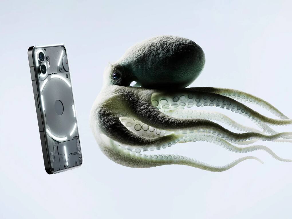 Nothing Phone 2 (3)