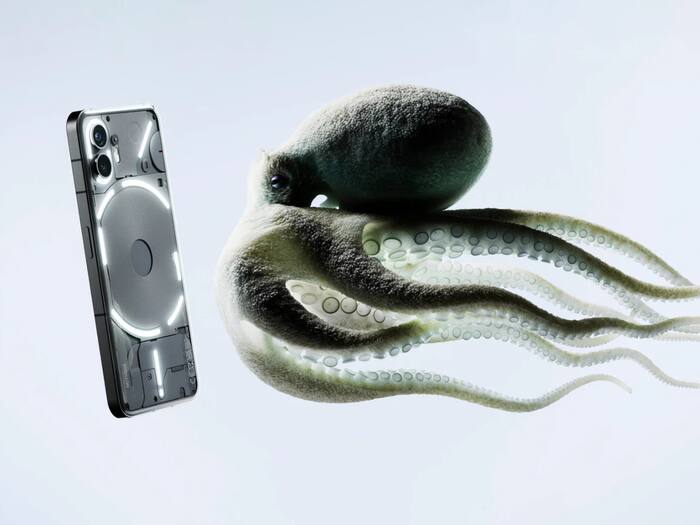 Nothing Phone 2 (3)