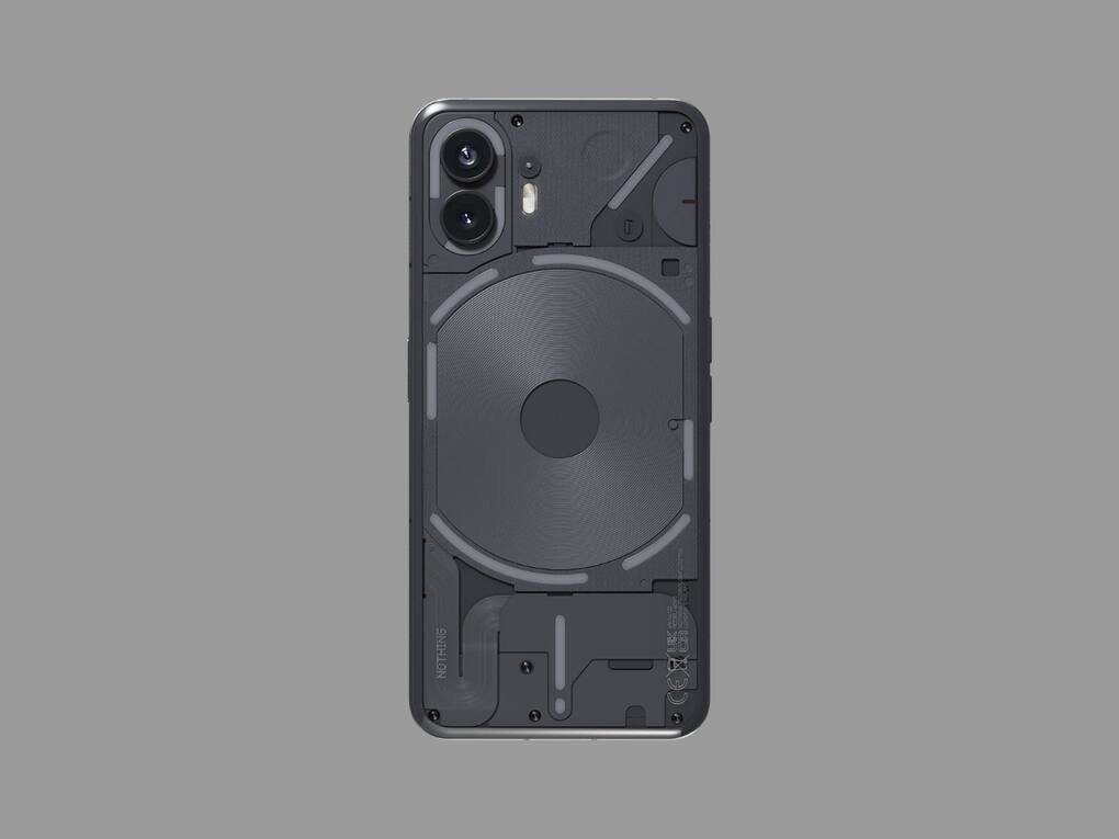 Nothing Phone 2 (4)