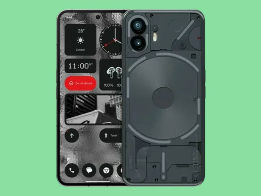 Nothing Phone 2 (5)