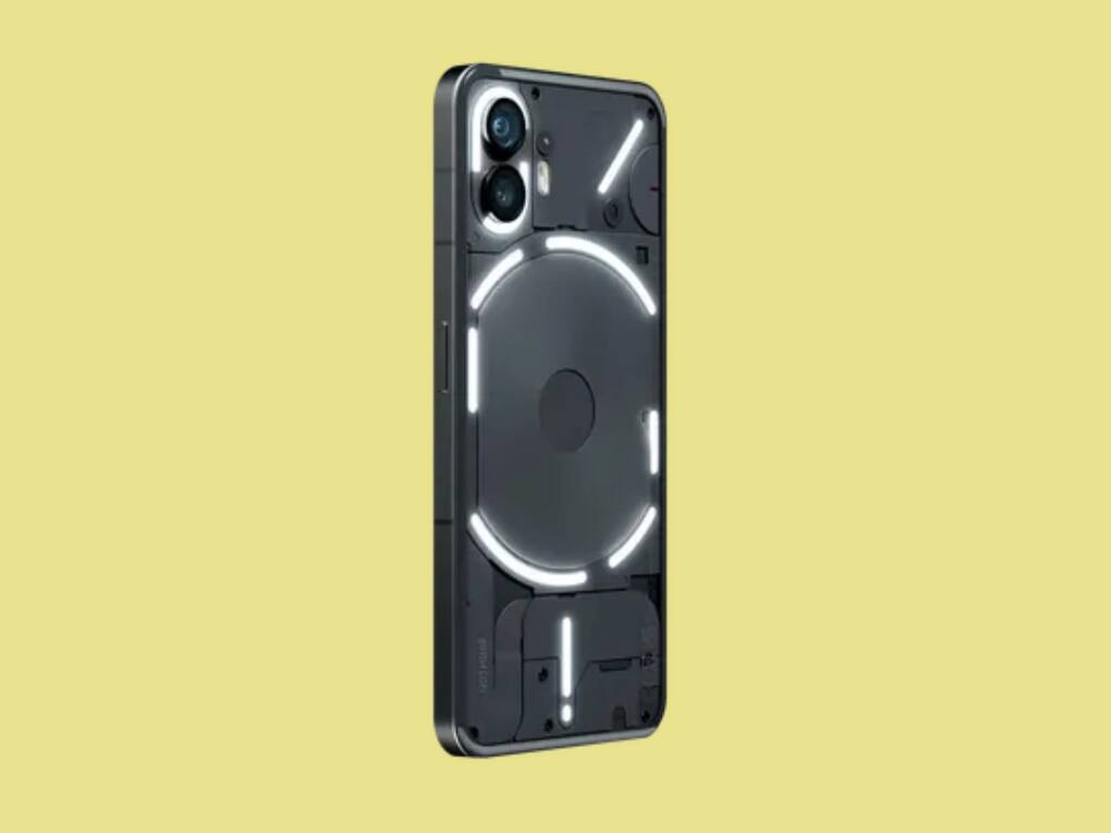 Nothing Phone 2 (6)
