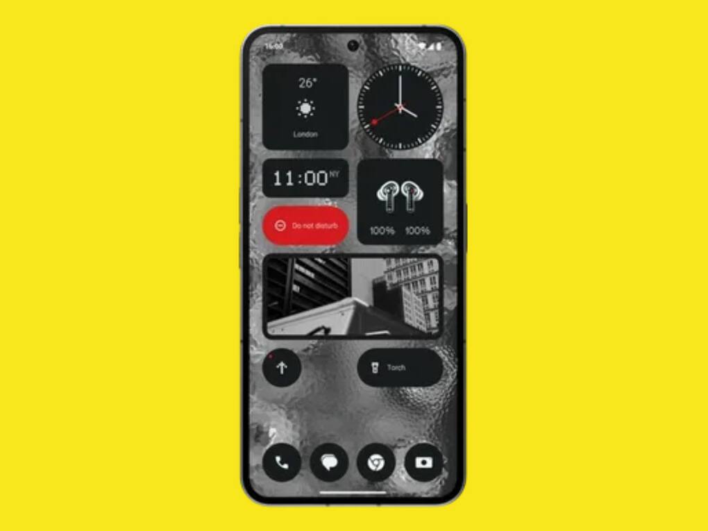 Nothing Phone 2 (7)