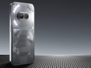 Nothing Phone (3a) जल्द होगा भारत में लॉन्च! खास फीचर्स लीक