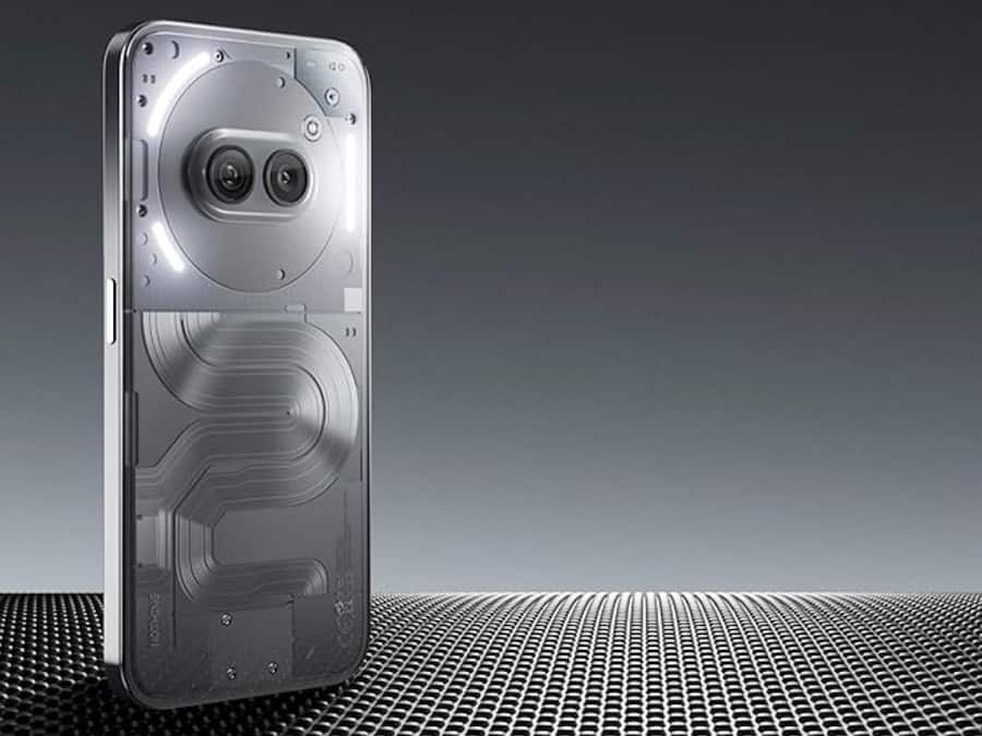 Nothing-Phone-2a-4-1