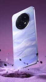 techlusive.in webstories