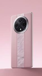 techlusive.in webstories