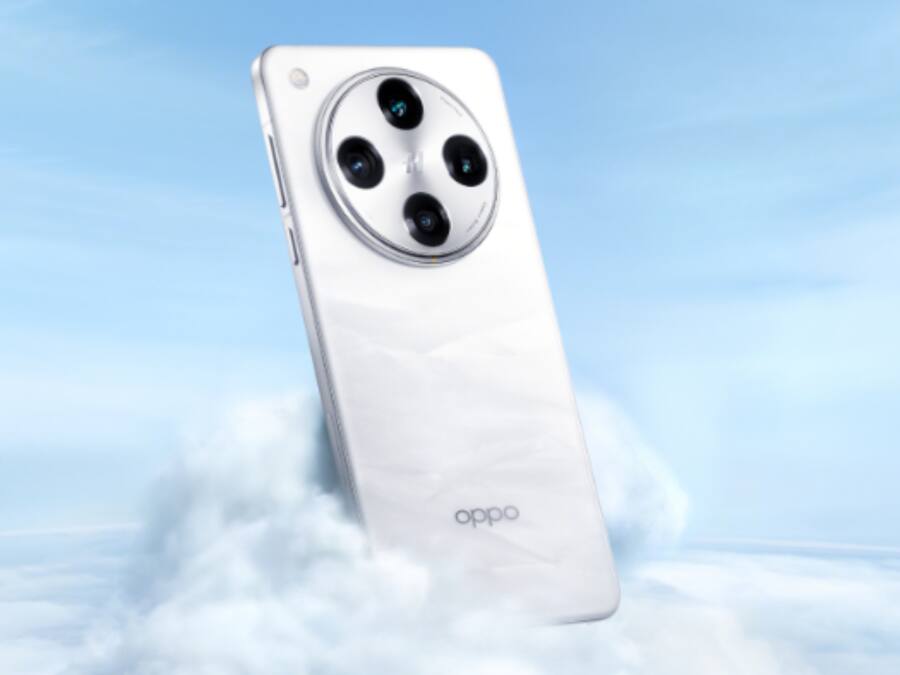 OPPO Find X8 Pro 5G (2)