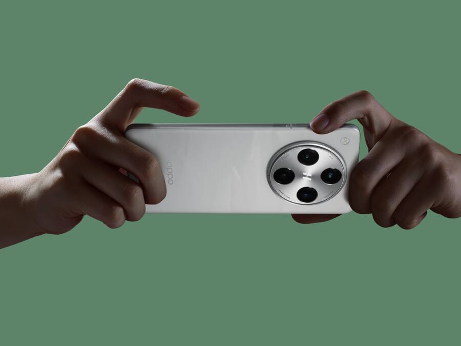 OPPO Find X8 Pro 5G (4)