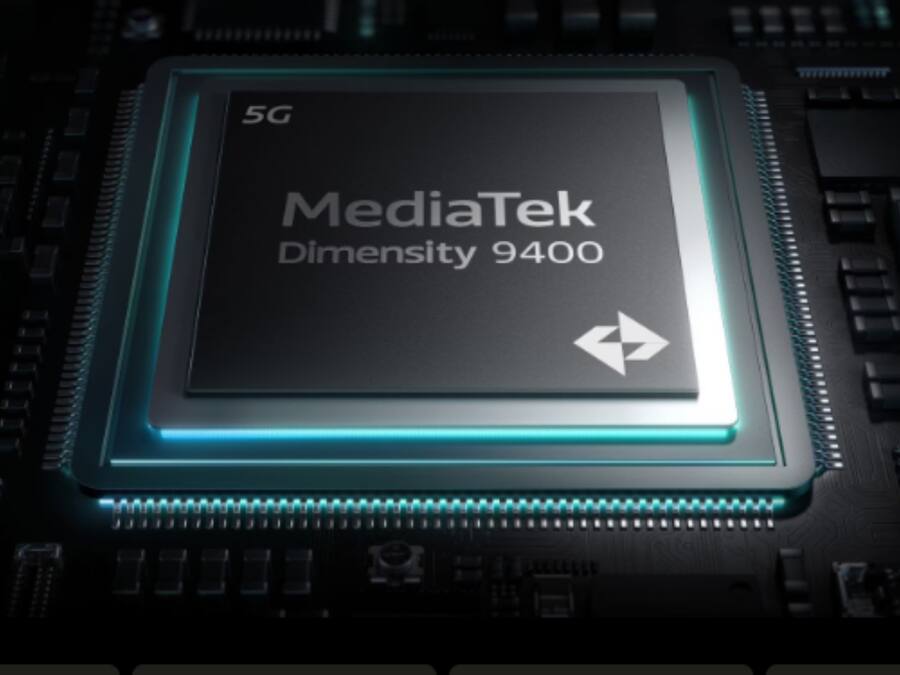 OPPO Find X8 Pro 5G (5)