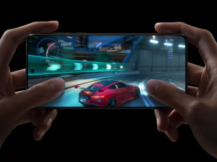 OPPO Find X8 Pro 5G (6)