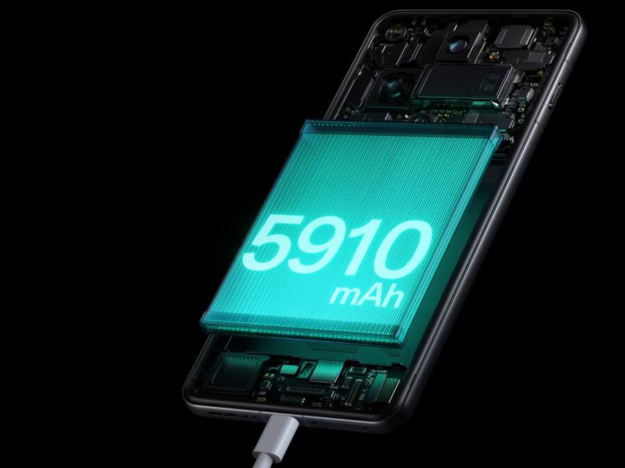 OPPO Find X8 Pro 5G (7)