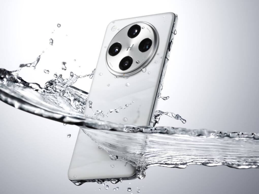 OPPO Find X8 Pro 5G (8)