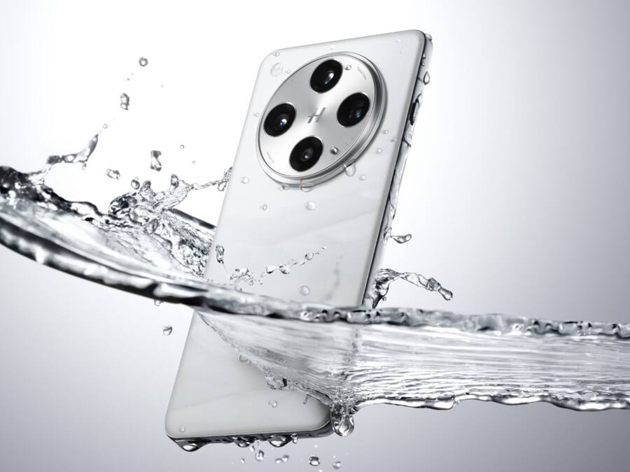 OPPO Find X8 Pro 5G (8)