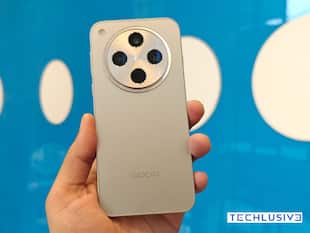 OPPO Find X8 review: Flagship features, sensible tradeoffs