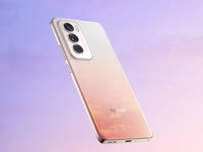 5000mAh बैटरी और 256GB स्टोरेज वाले OPPO फोन पर 2000 रुपये की छूट, यहां लपकें गजब Offer