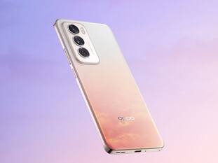 Three Oppo devices make it to multiple certification websites