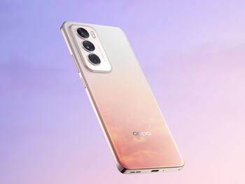 Three Oppo devices make it to multiple certification websites