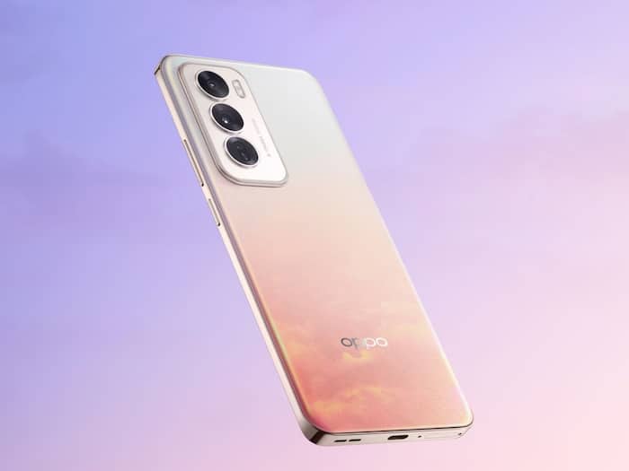 OPPO Reno 12 5G (3)