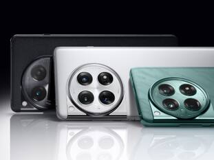 64MP कैमरा और 100W फास्ट चार्जिंग वाले OnePlus 12 पर 7000 रुपये का Discount, भूलकर भी न करें डील मिस