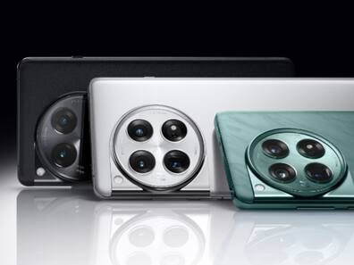 OnePlus Ace 5 Mini could bring Snapdragon 8 Elite SoC: Leaks