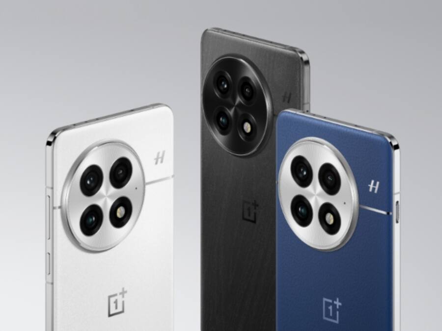OnePlus 13 का इंतजार हुआ खत्म, इंडिया लॉन्च कंफर्म OnePlus (12)