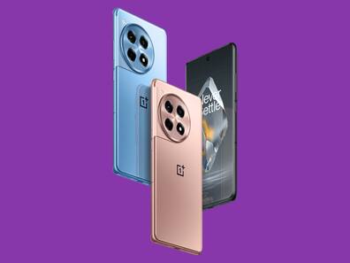 Amazon Holiday Phone Fest: शुरू हुई हॉलीडे सेल, इन स्मार्टफोन पर मिल रहा बंपर डिस्काउंट