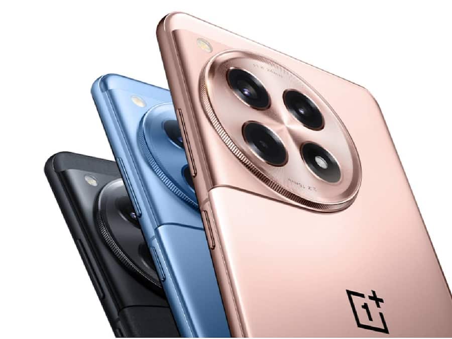 OnePlus-12R-2