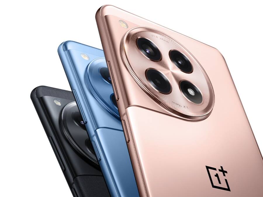 OnePlus 12R 5G Neww (1)