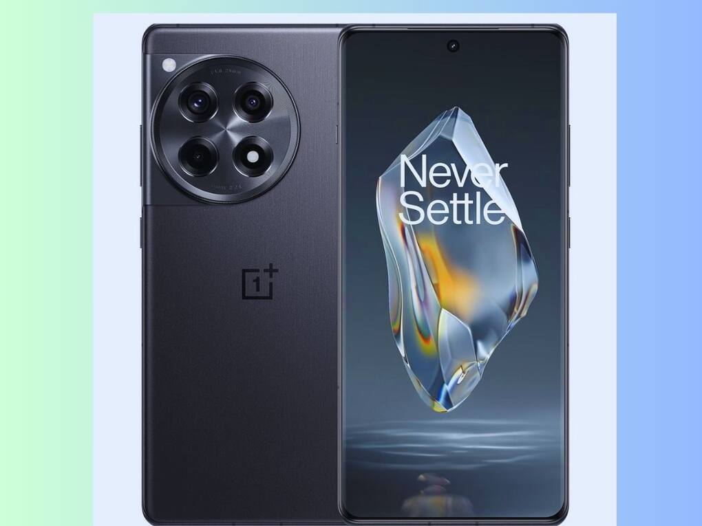 OnePlus-12R-5G-Neww-2-1