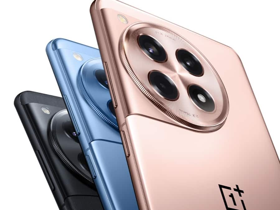 OnePlus-12R-5G-Neww-2