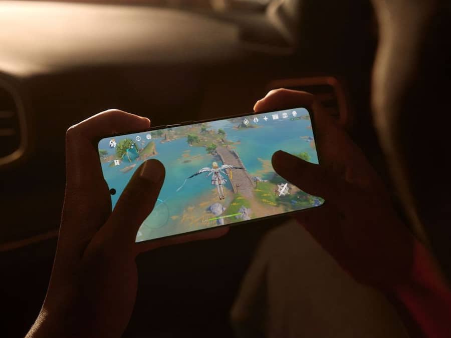 OnePlus-12R-Neww-4-2