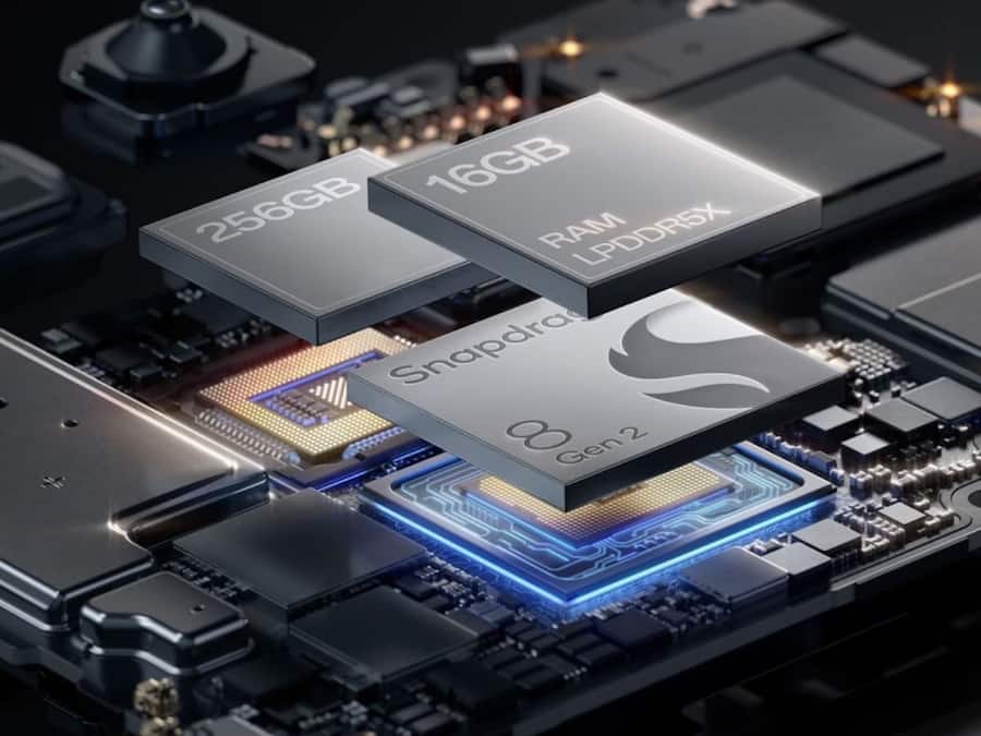 OnePlus-12R-Neww-6-2