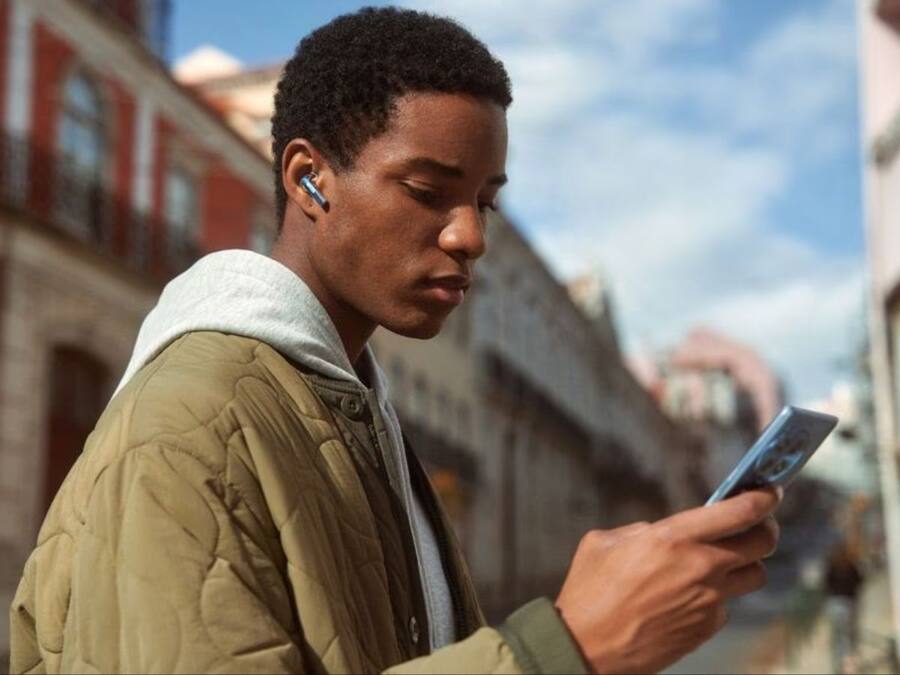 OnePlus-12R-Neww-7-2