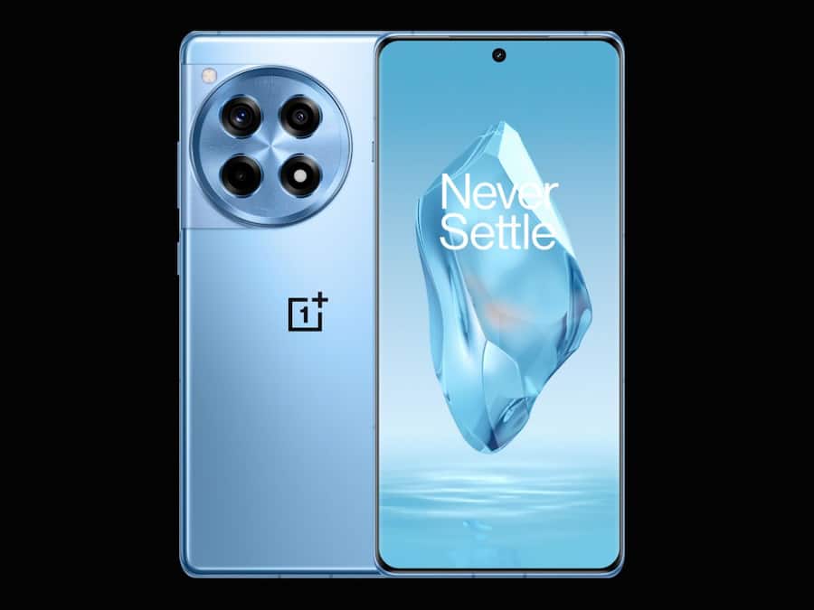 OnePlus-12R-Neww-8-2