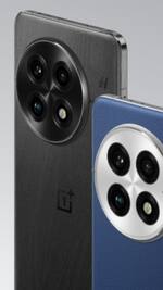 techlusive.in webstories