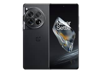OnePlus 13 की कीमत भारत में लॉन्च से पहले लीक, खास फीचर्स का भी खुलासा