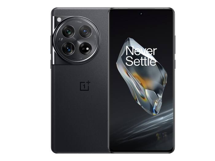 OnePlus (13)