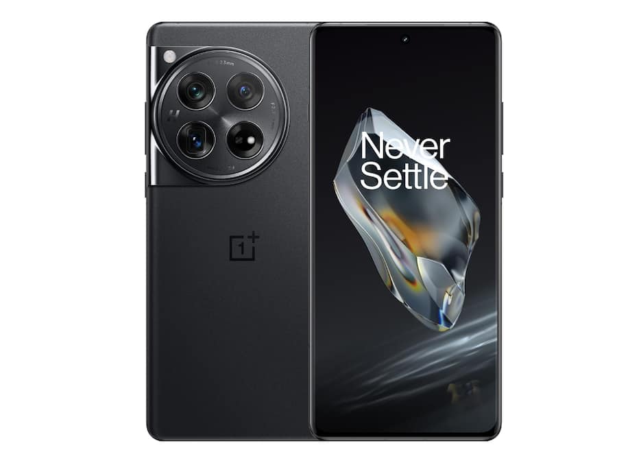 OnePlus 13 की कीमत भारत में लॉन्च से पहले लीक, खास फीचर्स का भी खुलासा OnePlus (13)